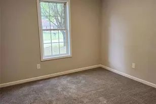 104 Southern Trace Crossing, Rockmart, GA 30153 - Photo 7
