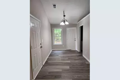 104 Southern Trace Crossing, Rockmart, GA 30153 - Photo 3