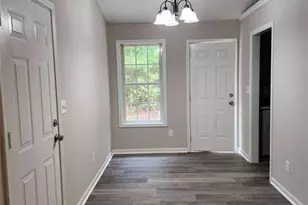 104 Southern Trace Crossing, Rockmart, GA 30153 - Photo 3