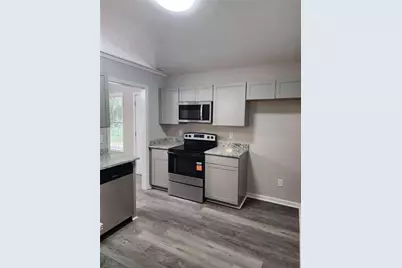 104 Southern Trace Crossing, Rockmart, GA 30153 - Photo 5