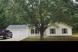 104 Southern Trace Crossing, Rockmart, GA 30153 - Photo 1
