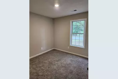 104 Southern Trace Crossing, Rockmart, GA 30153 - Photo 9