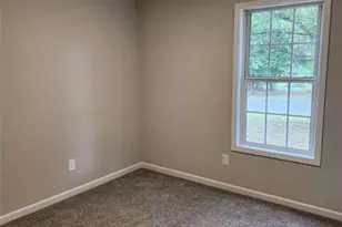 104 Southern Trace Crossing, Rockmart, GA 30153 - Photo 9