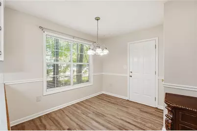 2072 Amberly Crossing Lane, Dacula, GA 30019 - Photo 17