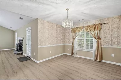 2072 Amberly Crossing Lane, Dacula, GA 30019 - Photo 7