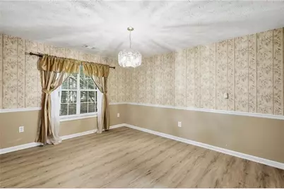 2072 Amberly Crossing Lane, Dacula, GA 30019 - Photo 5