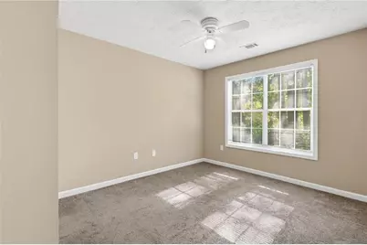 2072 Amberly Crossing Lane, Dacula, GA 30019 - Photo 23