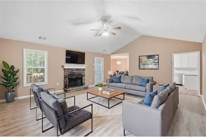 2072 Amberly Crossing Lane, Dacula, GA 30019 - Photo 11