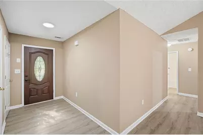 2072 Amberly Crossing Lane, Dacula, GA 30019 - Photo 3