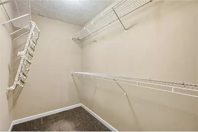 2072 Amberly Crossing Lane, Dacula, GA 30019 - Photo 31