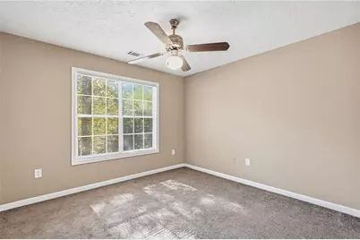 2072 Amberly Crossing Lane, Dacula, GA 30019 - Photo 33