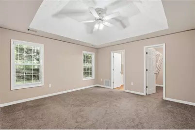 2072 Amberly Crossing Lane, Dacula, GA 30019 - Photo 25