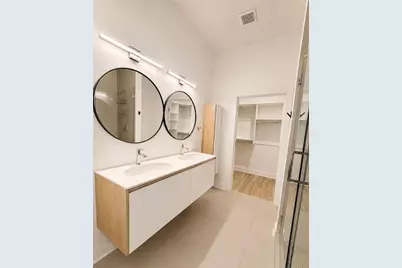 1155 Custer Avenue SE #207, Atlanta, GA 30316 - Photo 5