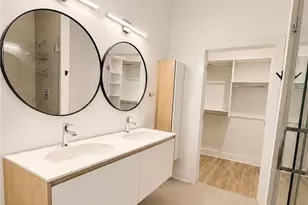 1155 Custer Ave SE, Atlanta, GA 30316 - Photo 5