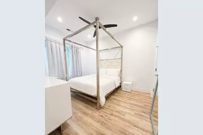 1155 Custer Avenue SE #207, Atlanta, GA 30316 - Photo 7