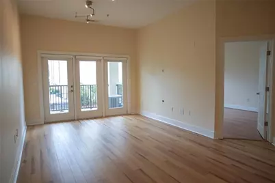 799 Hammond Drive #113, Sandy Springs, GA 30328 - Photo 7