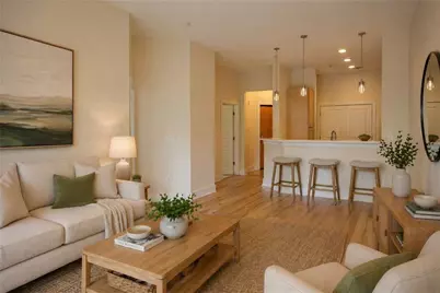 799 Hammond Drive #113, Sandy Springs, GA 30328 - Photo 3