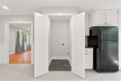 751 Smithstone Road SE, Marietta, GA 30067 - Photo 11
