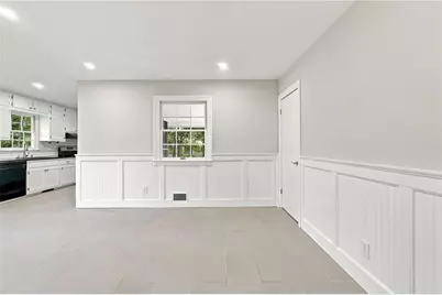 751 Smithstone Road SE, Marietta, GA 30067 - Photo 7