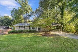 751 Smithstone Rd SE, Marietta, GA 30067 - Photo 1