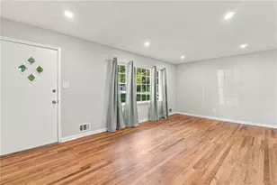 751 Smithstone Rd SE, Marietta, GA 30067 - Photo 3