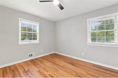 751 Smithstone Road SE, Marietta, GA 30067 - Photo 21