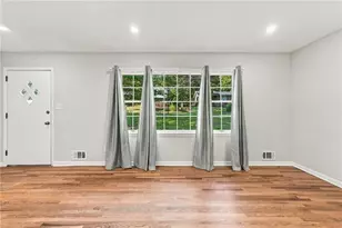 751 Smithstone Rd SE, Marietta, GA 30067 - Photo 5