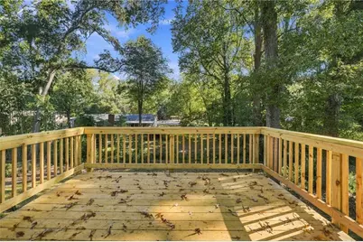 751 Smithstone Road SE, Marietta, GA 30067 - Photo 27
