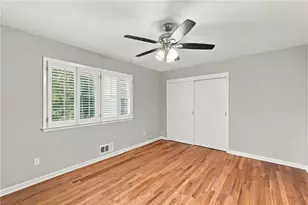 751 Smithstone Rd SE, Marietta, GA 30067 - Photo 15
