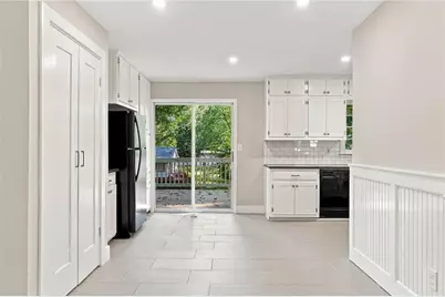 751 Smithstone Road SE, Marietta, GA 30067 - Photo 9