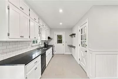 751 Smithstone Road SE, Marietta, GA 30067 - Photo 13