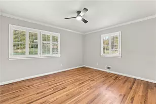 751 Smithstone Rd SE, Marietta, GA 30067 - Photo 19