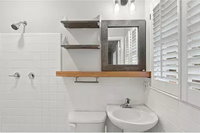 751 Smithstone Road SE, Marietta, GA 30067 - Photo 25