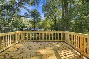 751 Smithstone Rd SE, Marietta, GA 30067 - Photo 23
