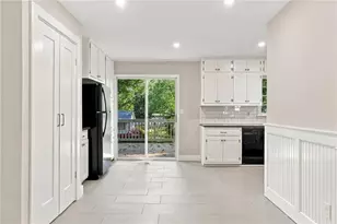 751 Smithstone Rd SE, Marietta, GA 30067 - Photo 9