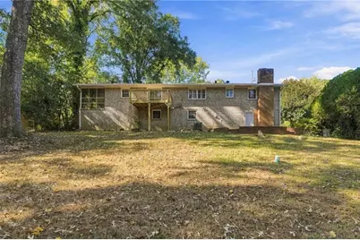 751 Smithstone Road SE, Marietta, GA 30067 - Photo 29
