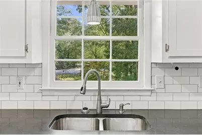 751 Smithstone Road SE, Marietta, GA 30067 - Photo 15