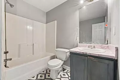 242 Bonnes Drive, Austell, GA 30168 - Photo 19
