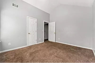 242 Bonnes Drive, Austell, GA 30168 - Photo 21