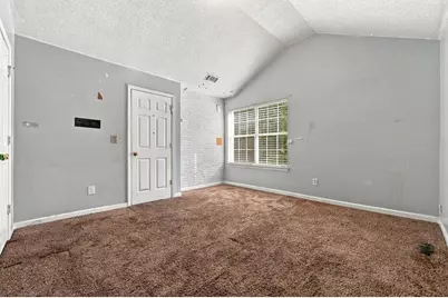 242 Bonnes Drive, Austell, GA 30168 - Photo 17