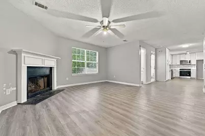 242 Bonnes Drive, Austell, GA 30168 - Photo 15
