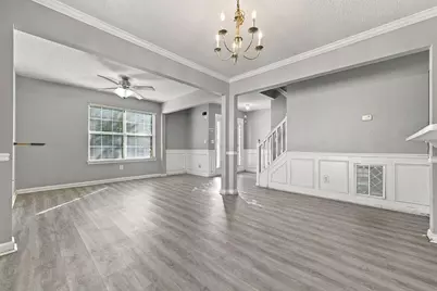 242 Bonnes Drive, Austell, GA 30168 - Photo 7