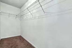 242 Bonnes Dr, Austell, GA 30168 - Photo 25