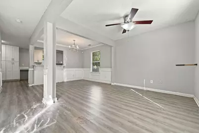 242 Bonnes Drive, Austell, GA 30168 - Photo 5