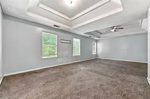 242 Bonnes Dr, Austell, GA 30168 - Photo 23