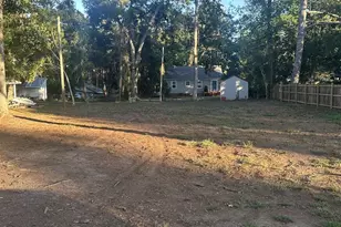 0 Walnut St, Washington, GA 30673 - Photo 1