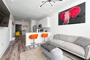 525 Parkway Dr NE, Atlanta, GA 30308 - Photo 5