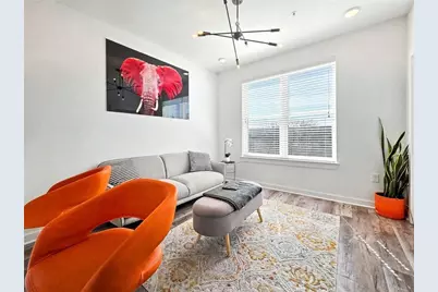525 Parkway Drive NE #404, Atlanta, GA 30308 - Photo 9