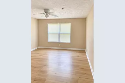 6203 Par Four Way, Lithonia, GA 30038 - Photo 5