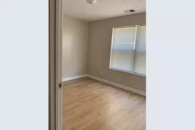 6203 Par Four Way, Lithonia, GA 30038 - Photo 13